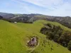 44 Beanhams Road, Wonga, Vic 3960-Image