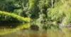 44 Beanhams Road, Wonga, Vic 3960-Image