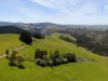 44 Beanhams Road, Wonga, Vic 3960-Image