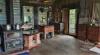 44 Beanhams Road, Wonga, Vic 3960-Image