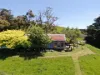 44 Beanhams Road, Wonga, Vic 3960-Image