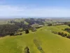 44 Beanhams Road, Wonga, Vic 3960-Image