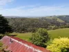 44 Beanhams Road, Wonga, Vic 3960-Image