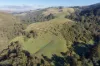 44 Beanhams Road, Wonga, Vic 3960-Image