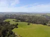 44 Beanhams Road, Wonga, Vic 3960-Image