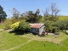 44 Beanhams Road, Wonga, Vic 3960-Image