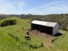 44 Beanhams Road, Wonga, Vic 3960-Image