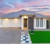 44 Leombruno Way, Virginia, SA 5120