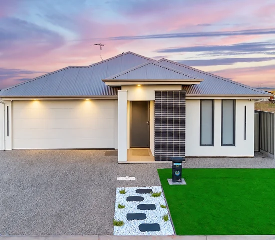 44 Leombruno Way, Virginia, SA 5120
