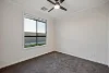 44 Leombruno Way, Virginia, SA 5120-Image