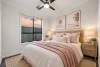 44 Leombruno Way, Virginia, SA 5120-Image