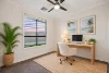 44 Leombruno Way, Virginia, SA 5120-Image