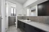 44 Leombruno Way, Virginia, SA 5120-Image