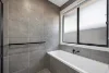 44 Leombruno Way, Virginia, SA 5120-Image