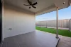 44 Leombruno Way, Virginia, SA 5120-Image