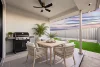 44 Leombruno Way, Virginia, SA 5120-Image