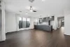 44 Leombruno Way, Virginia, SA 5120-Image