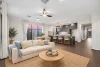 44 Leombruno Way, Virginia, SA 5120-Image