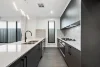 44 Leombruno Way, Virginia, SA 5120-Image