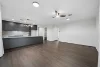 44 Leombruno Way, Virginia, SA 5120-Image