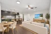 44 Leombruno Way, Virginia, SA 5120-Image