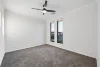 44 Leombruno Way, Virginia, SA 5120-Image