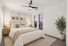 44 Leombruno Way, Virginia, SA 5120-Image