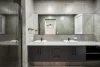 44 Leombruno Way, Virginia, SA 5120-Image