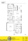 44 Leombruno Way, Virginia, SA 5120-Floorplan