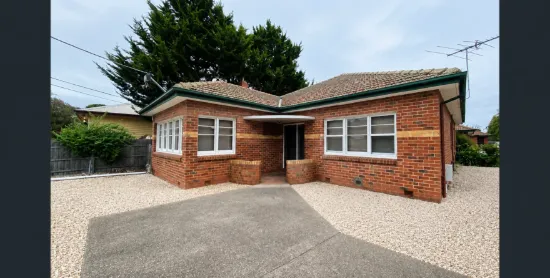 44 Mambourin Street, Werribee, Vic 3030