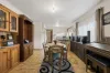 44 Mambourin Street, Werribee, Vic 3030-Image