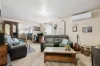 44 Mambourin Street, Werribee, Vic 3030-Image