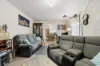 44 Mambourin Street, Werribee, Vic 3030-Image