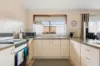 44 Mambourin Street, Werribee, Vic 3030-Image