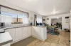 44 Mambourin Street, Werribee, Vic 3030-Image