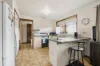 44 Mambourin Street, Werribee, Vic 3030-Image