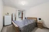 44 Mambourin Street, Werribee, Vic 3030-Image