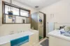 44 Mambourin Street, Werribee, Vic 3030-Image