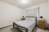 44 Mambourin Street, Werribee, Vic 3030-Image