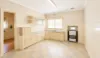 44 Mambourin Street, Werribee, Vic 3030-Image