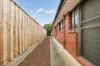 44 Mambourin Street, Werribee, Vic 3030-Image