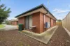 44 Mambourin Street, Werribee, Vic 3030-Image