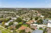 44 Mambourin Street, Werribee, Vic 3030-Image