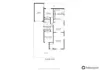 44 Mambourin Street, Werribee, Vic 3030-Image