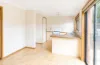 44 Mambourin Street, Werribee, Vic 3030-Image