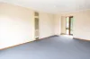 44 Mambourin Street, Werribee, Vic 3030-Image