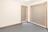 44 Mambourin Street, Werribee, Vic 3030-Image