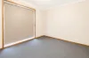 44 Mambourin Street, Werribee, Vic 3030-Image