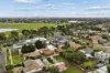 44 Mambourin Street, Werribee, Vic 3030-Image