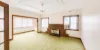 44 Mambourin Street, Werribee, Vic 3030-Image